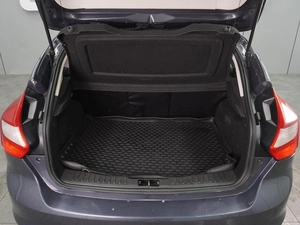 Хетчбэк Ford Focus 2011 года, 899000 рублей, Воронеж