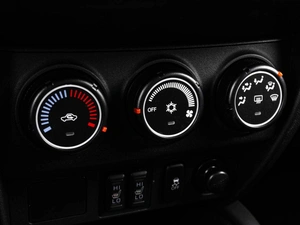 Внедорожник Mitsubishi ASX 2023 года, 3080000 рублей, Тюмень