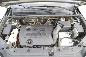Внедорожник Toyota RAV4 2012 года, 1749000 рублей, Обнинск
