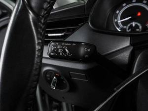 Лифтбек Skoda Rapid 2021 года, 1819000 рублей, Воронеж