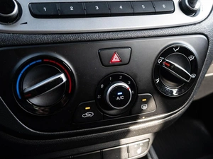 Седан Hyundai Solaris 2021 года, 1760000 рублей, Краснодар