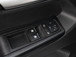 Седан ВАЗ (LADA) Vesta 2019 года, 890000 рублей, Омск