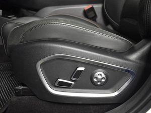 Внедорожник Geely Tugella 2022 года, 2549900 рублей, Казань