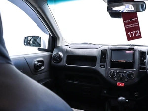 Универсал Nissan AD 2017 года, 750000 рублей, Красноярск