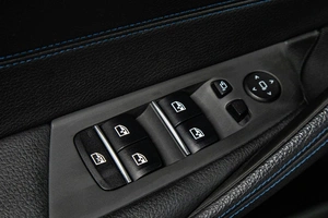 Седан BMW 5 серия 2020 года, 4999000 рублей, Сургут