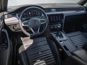 Универсал Volkswagen Passat 2020 года, 3175000 рублей, Краснодар