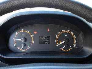 Внедорожник ВАЗ (LADA) Niva Legend 2024 года, 969000 рублей, Петрозаводск