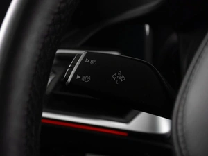 Седан BMW 3 серия 2019 года, 3160000 рублей, Тюмень
