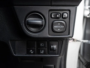 Универсал Toyota Corolla Fielder 2019 года, 1560000 рублей, Краснодар