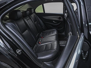Седан Mercedes-benz E-класс 2019 года, 2270000 рублей, Ставрополь