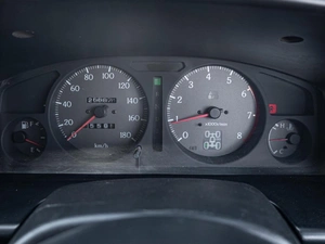 Внедорожник Nissan Terrano 1998 года, 915000 рублей, Краснодар