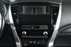 Внедорожник Mitsubishi Pajero Sport 2020 года, 3699000 рублей, Тюмень