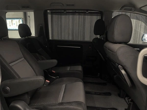 Минивэн Honda Stepwgn 2018 года, 1899000 рублей, Красноярск