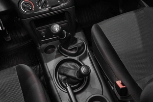 Внедорожник ВАЗ (LADA) Niva Travel 2021 года, 879000 рублей, Петрозаводск