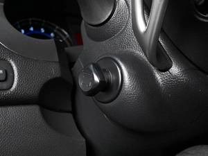 Внедорожник Infiniti FX50 2008 года, 2259000 рублей, Ростов-на-Дону