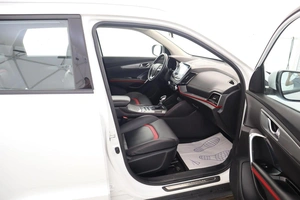 Внедорожник Changan CS55 2020 года, 1349000 рублей, Обнинск