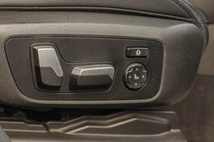 Внедорожник BMW X3 2018 года, 4199000 рублей, Челябинск