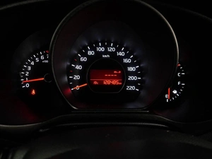 Хетчбэк Kia Soul 2014 года, 1135000 рублей, Воронеж