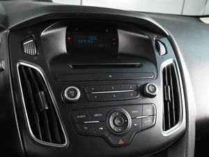 Универсал Ford Focus 2019 года, 1299000 рублей, Аксай