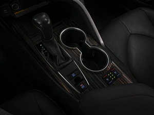 Седан Toyota Camry 2020 года, 3640000 рублей, Ставрополь