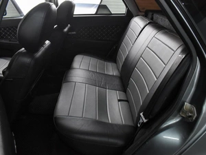 Хетчбэк ВАЗ (LADA) Priora 2010 года, 369000 рублей, Воронеж