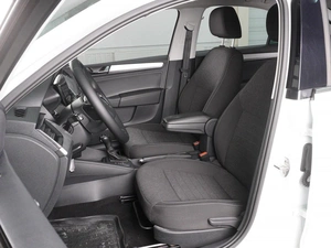 Лифтбек Skoda Rapid 2021 года, 1699000 рублей, Минеральные Воды