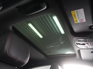 Седан Hyundai Lafesta 2023 года, 2889000 рублей, Минеральные Воды