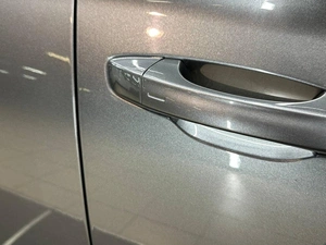 Внедорожник Skoda Kodiaq 2019 года, 2678000 рублей, Красноярск