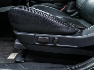 Внедорожник Mitsubishi ASX 2013 года, 1049000 рублей, Красноярск