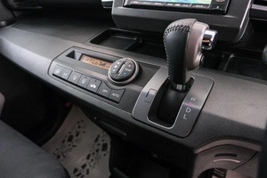 Минивэн Honda Freed 2009 года, 899000 рублей, Красноярск