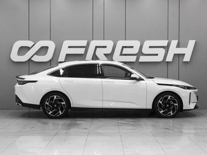 Седан Changan Lamore 2024 года, 2100000 рублей, Ростов-на-Дону
