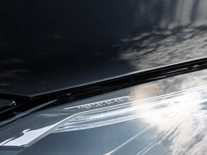 Внедорожник Mercedes-benz Maybach GLS-класс 2023 года, 24000000 рублей, Волгоград