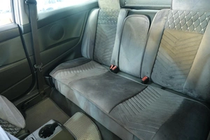 Хетчбэк Opel Astra GTC 2010 года, 519000 рублей, Омск