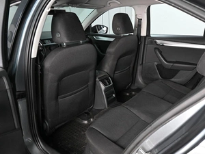 Лифтбек Skoda Octavia 2013 года, 1239000 рублей, Ростов-на-Дону