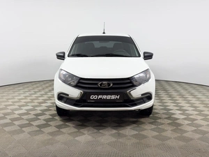 Седан ВАЗ (LADA) Granta 2024 года, 799900 рублей, Казань