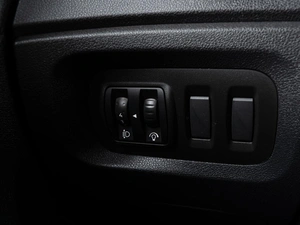 Внедорожник Renault Kaptur 2018 года, 1360000 рублей, Волгоград