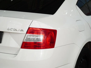 Лифтбек Skoda Octavia 2014 года, 1020222 рублей, Тверь