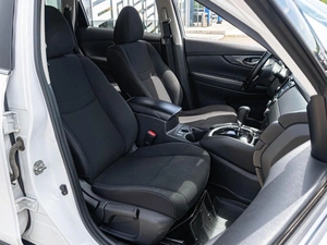 Внедорожник Nissan X-Trail 2021 года, 2630000 рублей, Краснодар