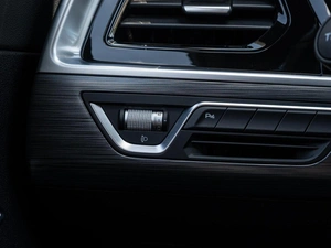 Внедорожник Geely Tugella 2023 года, 2400000 рублей, Краснодар