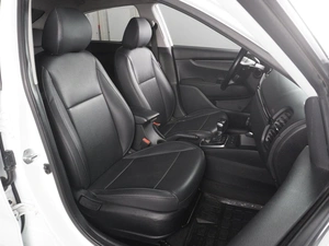 Седан Kia Rio 2017 года, 1398000 рублей, Минеральные Воды