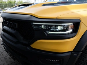 Пикап RAM 1500 2023 года, 13180000 рублей, Краснодар