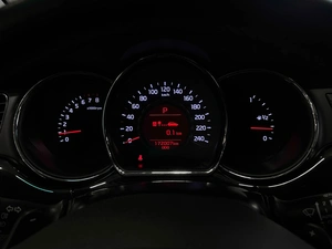 Универсал Kia Ceed 2013 года, 987000 рублей, Красноярск