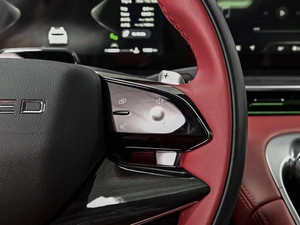 Внедорожник EXEED RX 2023 года, 3150000 рублей, Ставрополь