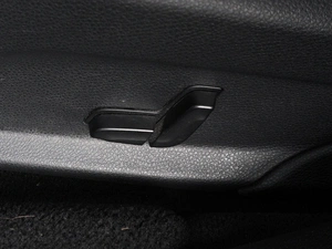 Седан Mercedes-benz E-класс 2016 года, 2270000 рублей, Красный Пахарь