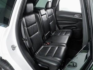 Внедорожник Jeep Grand Cherokee 2013 года, 2197000 рублей, Воронеж