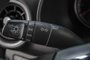 Седан Kia K3 2019 года, 1969000 рублей, Челябинск