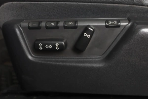 Внедорожник Volvo XC90 2007 года, 1099000 рублей, Пермь