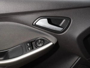 Хетчбэк Ford Focus 2014 года, 820111 рублей, Тверь