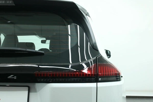 Внедорожник Toyota RAV4 2026 года, 4295000 рублей, Красноярск