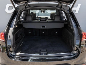 Внедорожник Mercedes-benz GLE-класс 2021 года, 6300000 рублей, Краснодар